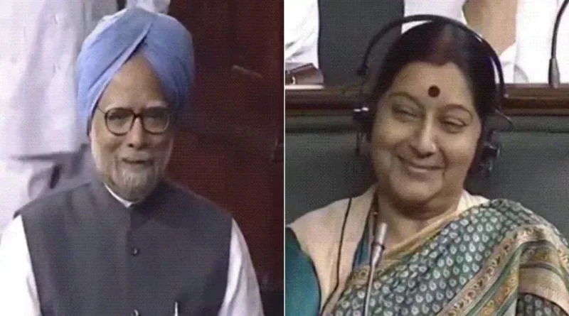 INDIA TV Image Source