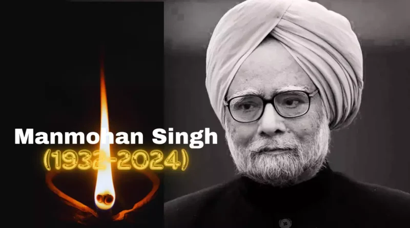 times now image source