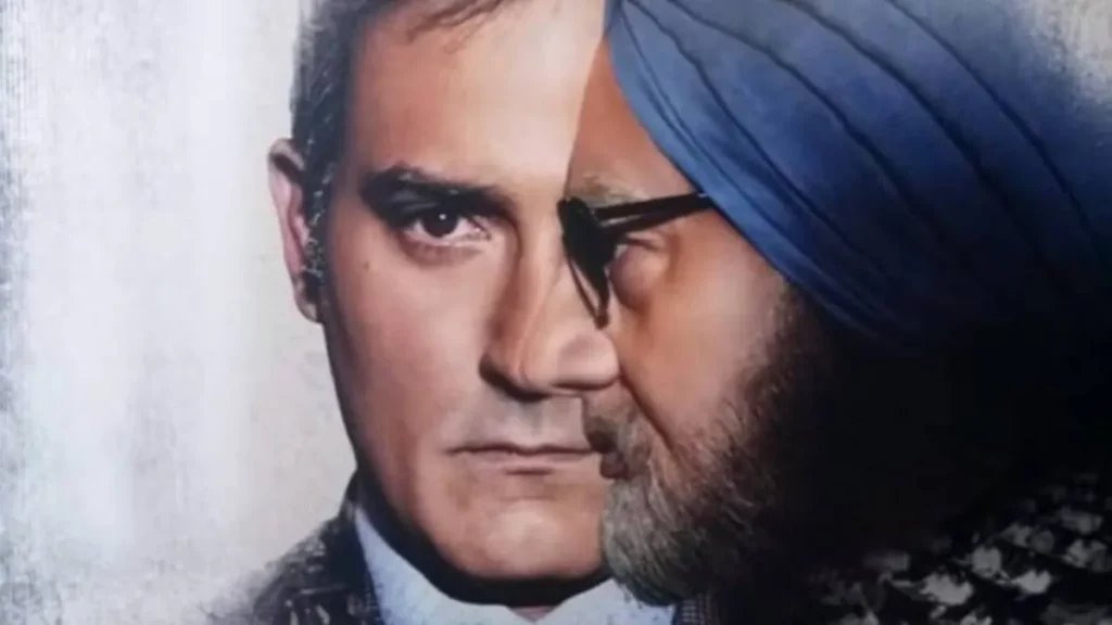 image source india tv