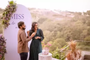 image source bollywoodshadis.com