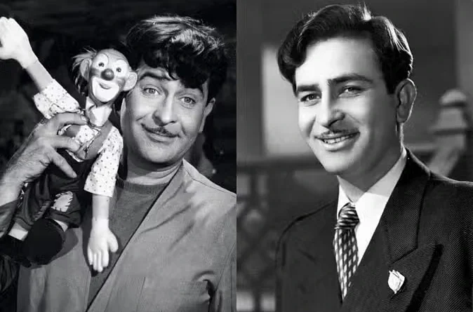 image source amar ujala