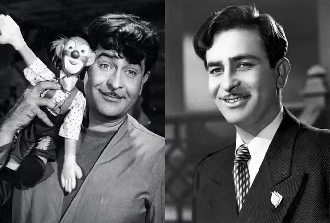image source amar ujala