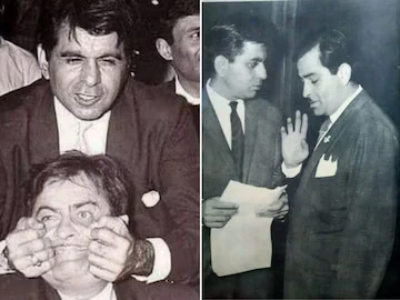 raj and dilip image source tv18