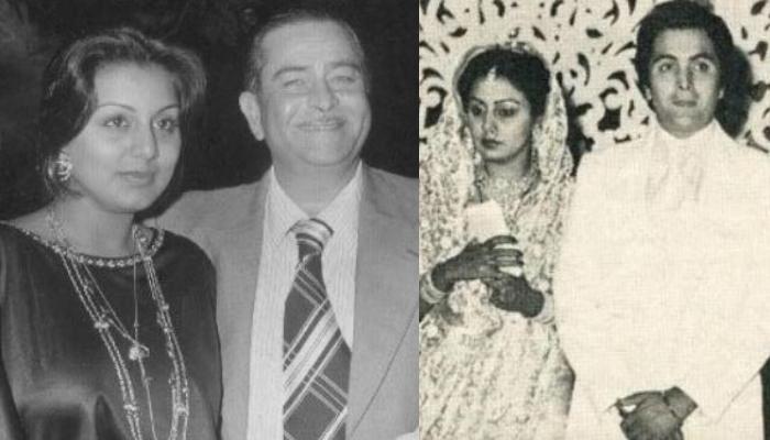 bollywood shadi.com image source