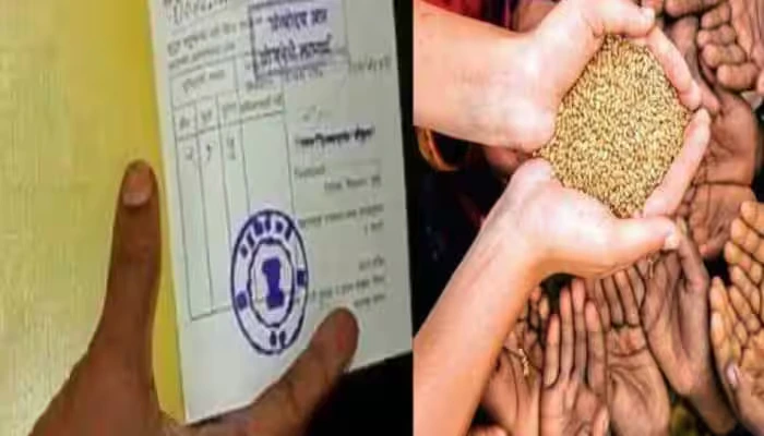 ration cardhoders (zee news image source)