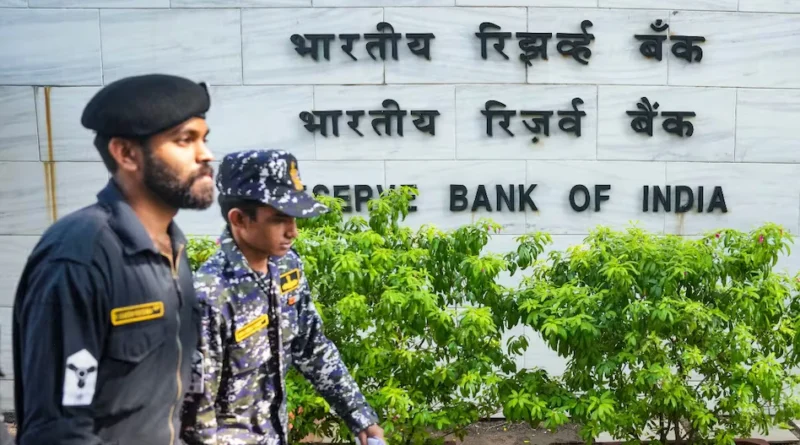 image source business standard