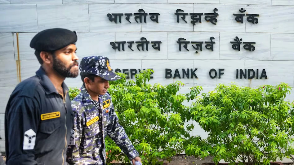 image source business standard
