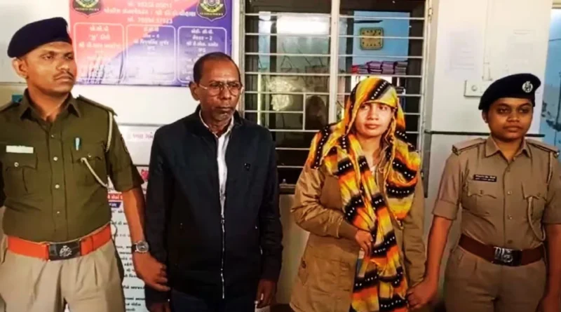 surat image source aajtak