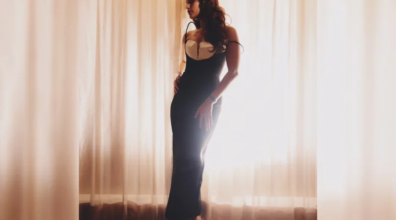 zee news image source