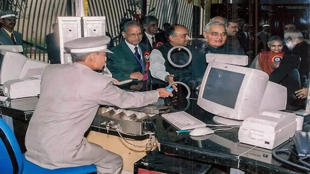 image source india tv