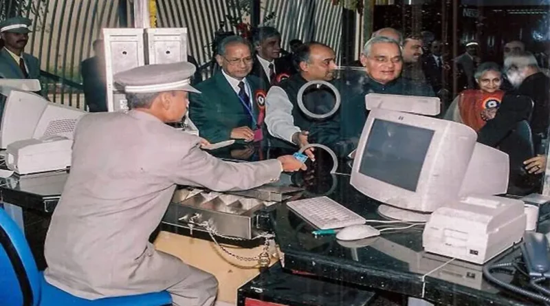 image source india tv