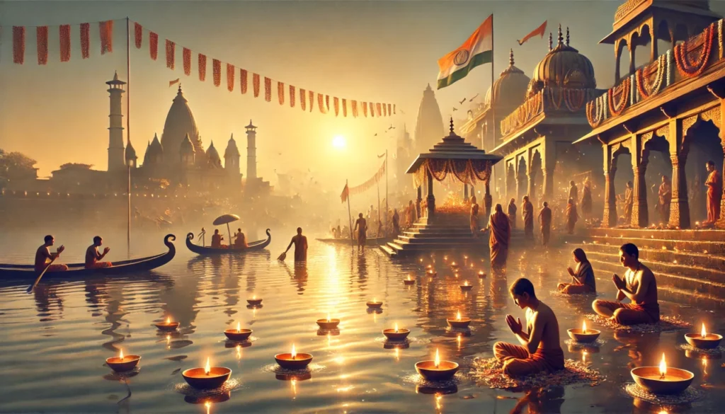 srichants.com image source