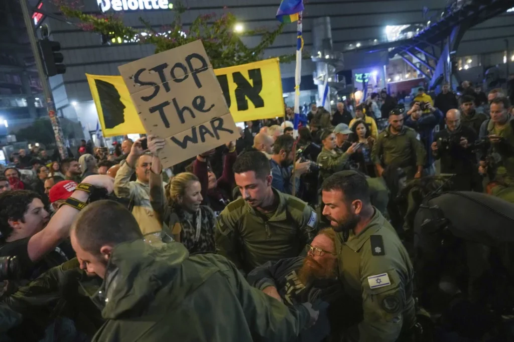 image source npr