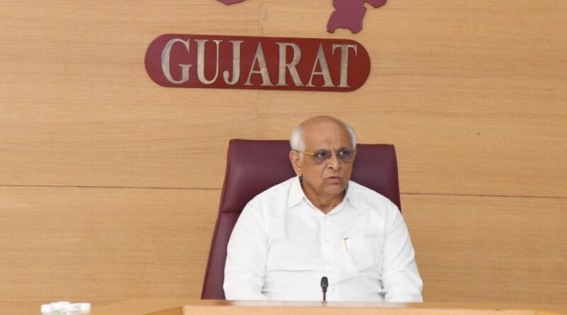 gujarat govt. image source desh gujarat