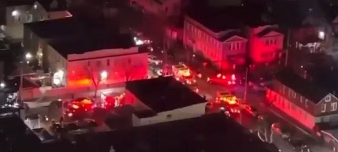 image source deccan herald