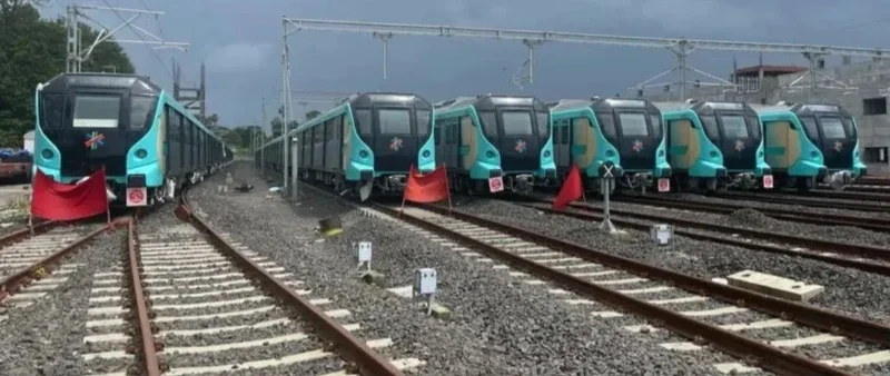 News9 image source