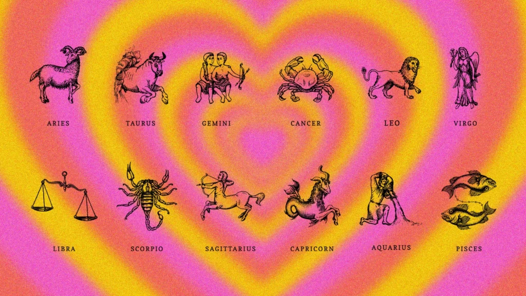 astrology