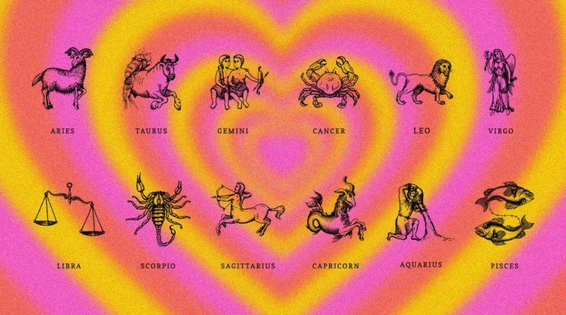 astrology
