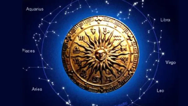 mauni amavasya
