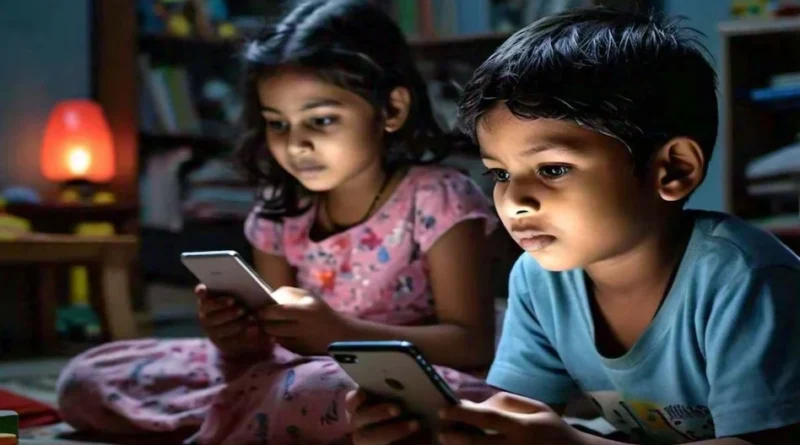 social media users (image source business standard)