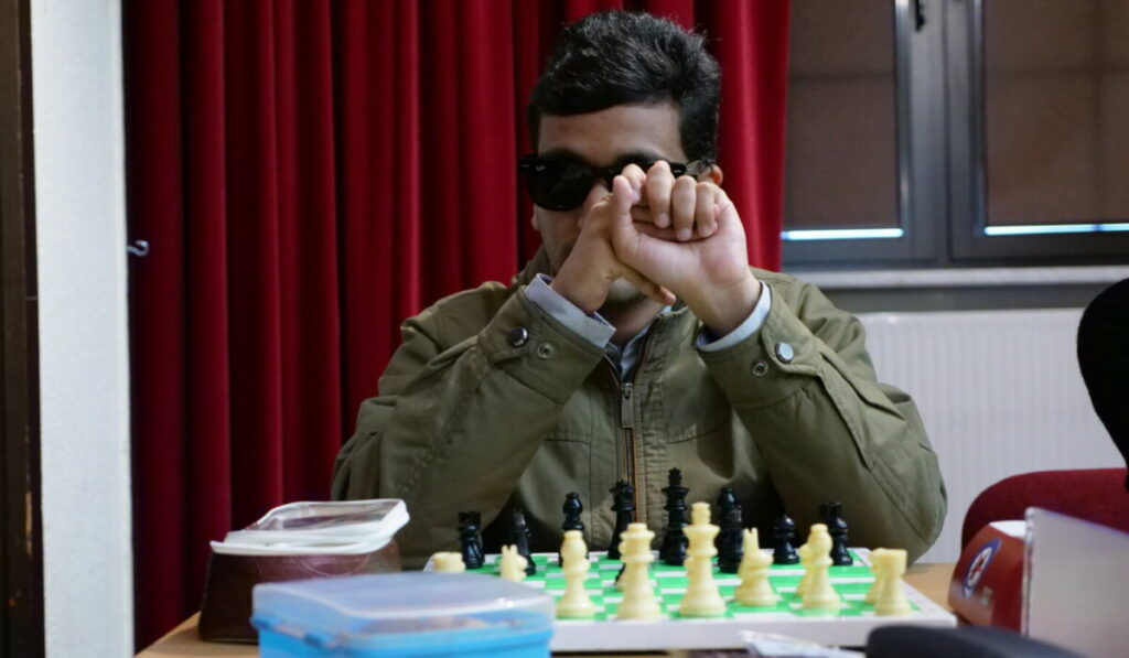 Darpan inani