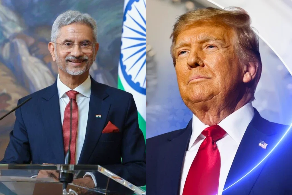newsindian.in image source credit