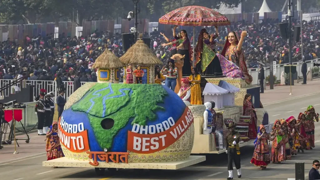 Image source india TV