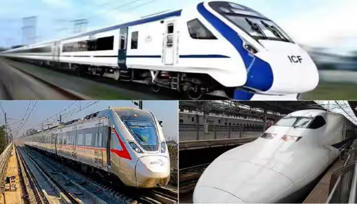 zee news image source