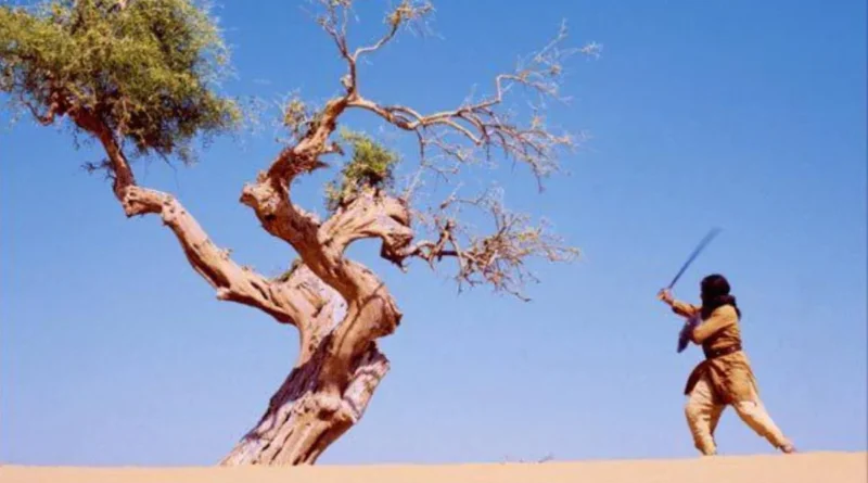 image source india tv