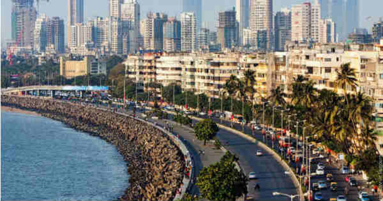 mumbai
