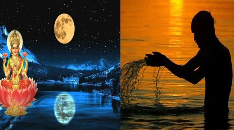 purnima image source agnipath