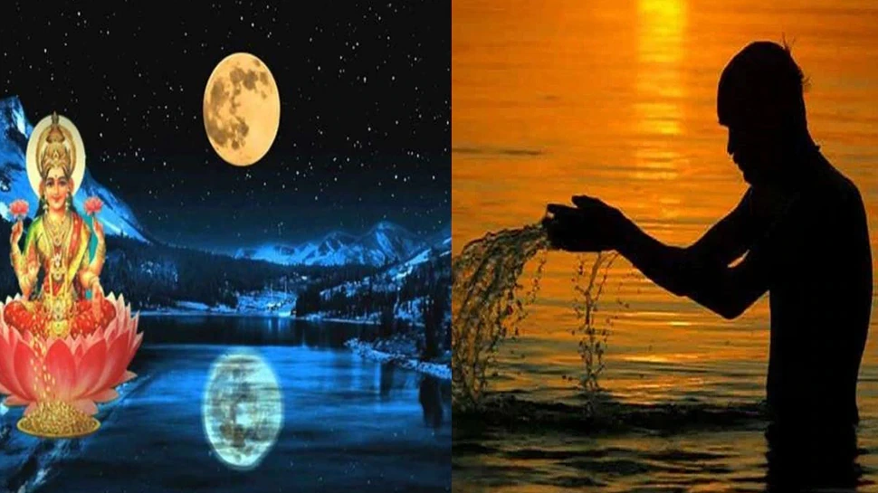 purnima image source agnipath
