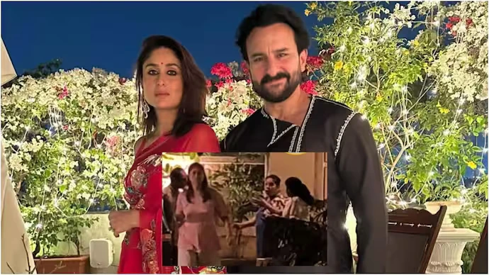 image source india today