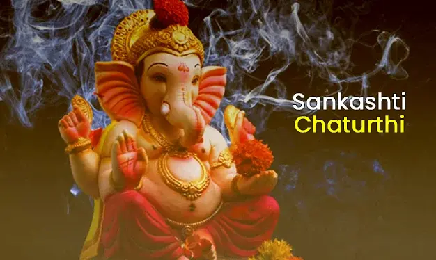 vinaybajrangi image source