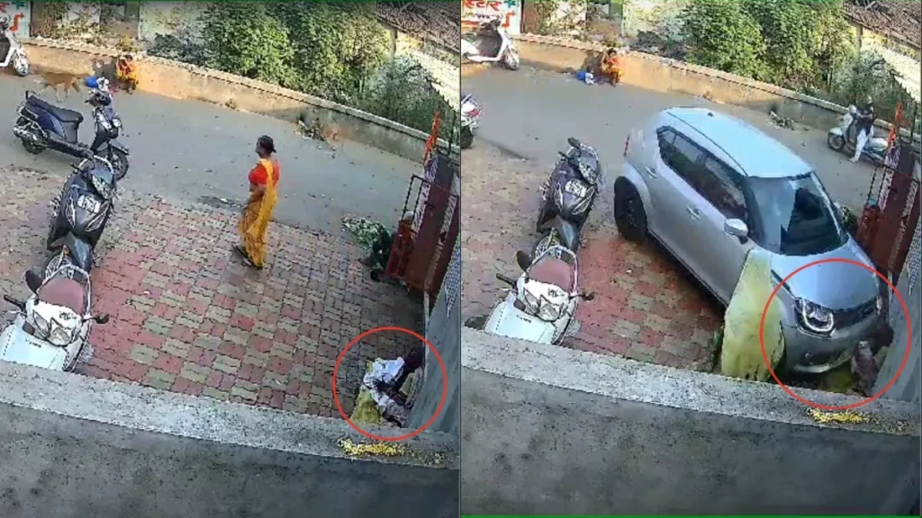 surat (india tv image source)