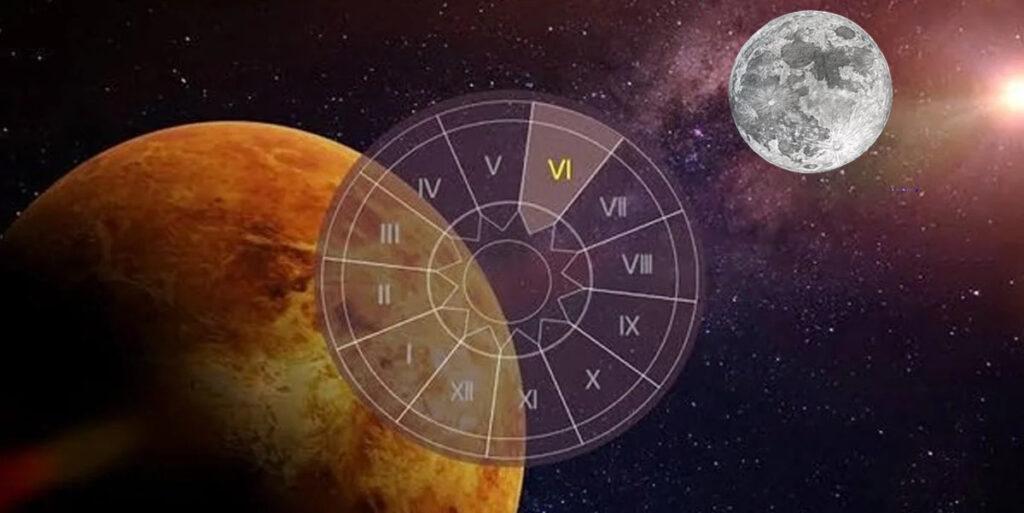 image source the healing astro