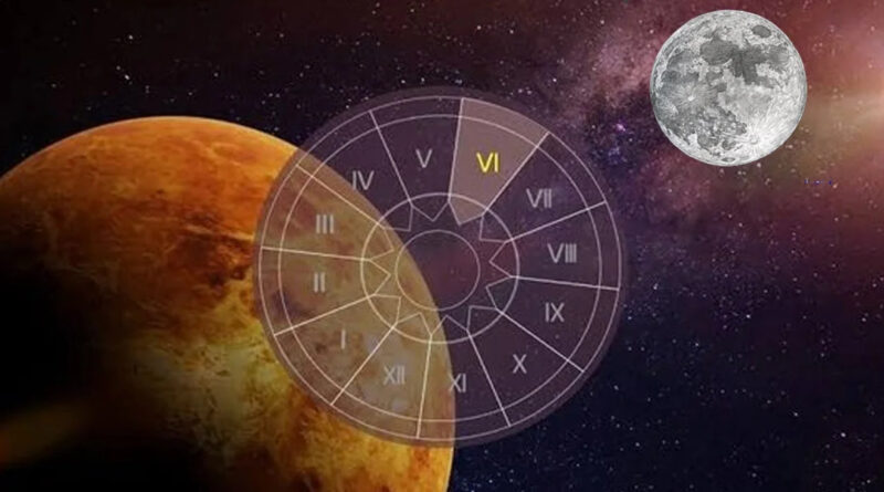 image source the healing astro