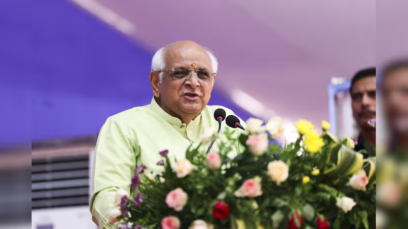 image source business standard
