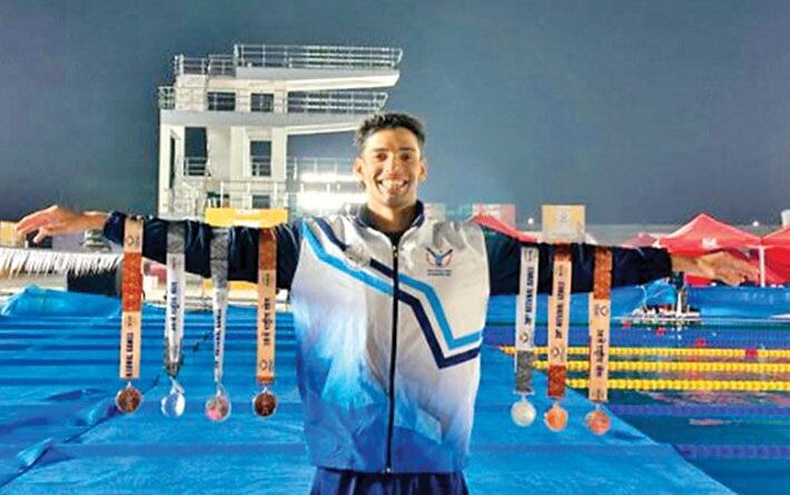 image source ahmedabad mirror