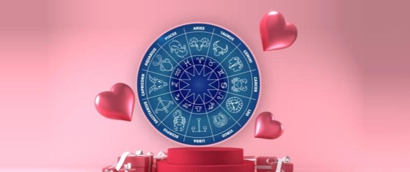 valentine's day