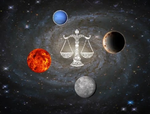 astrotalk