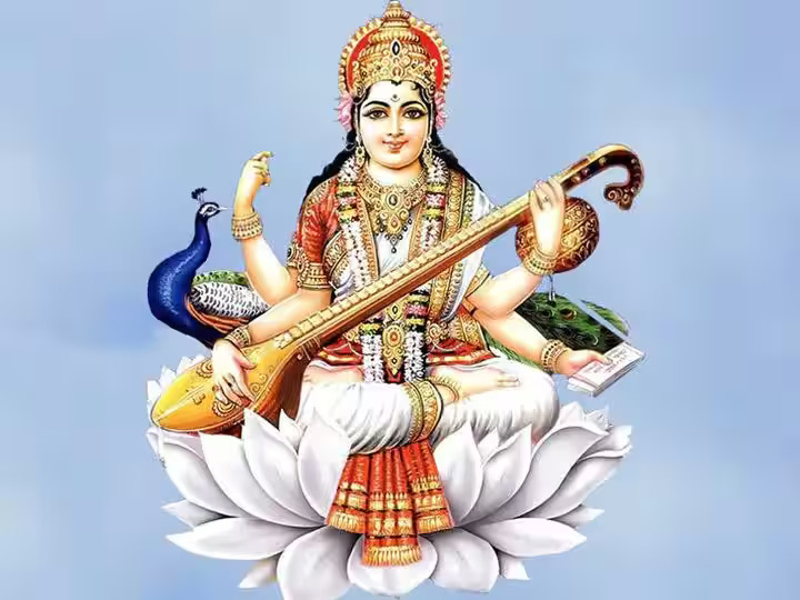 abp hindi news image source