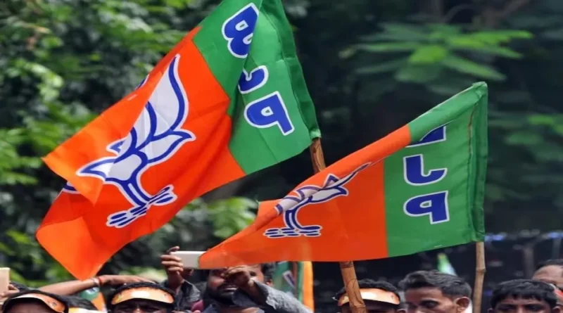 aajtak image source