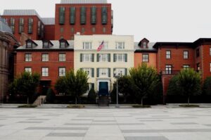 image source zee news