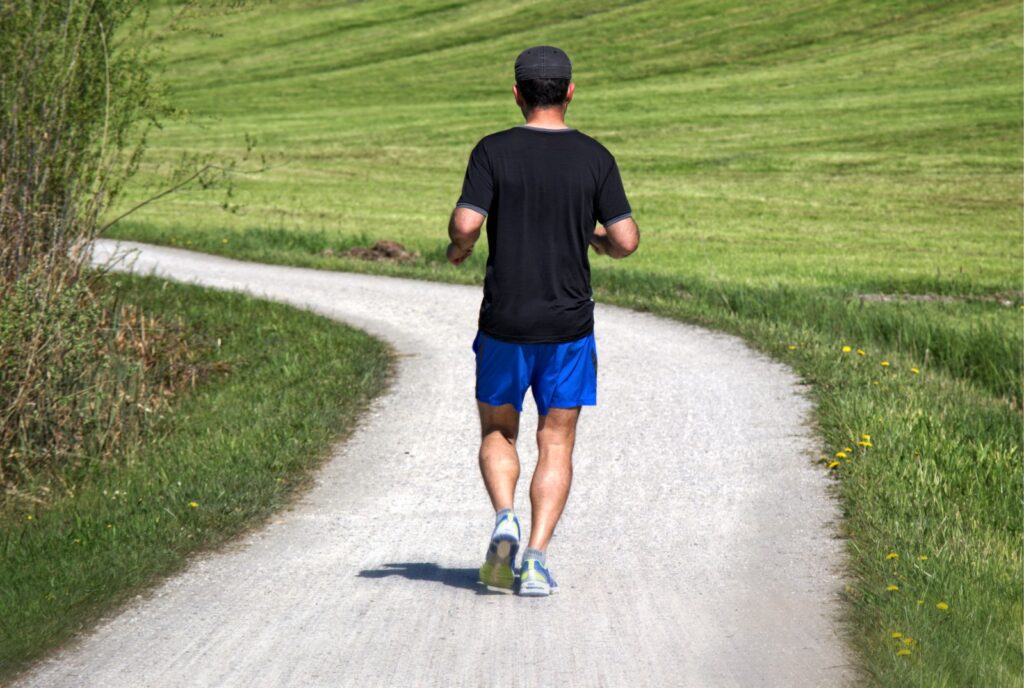 activity tracker app image source