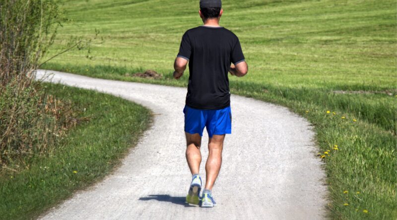 activity tracker app image source
