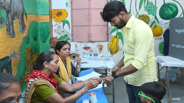 image source ndtv