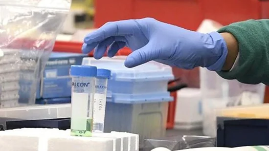 gbs infection (HT Image Sources)