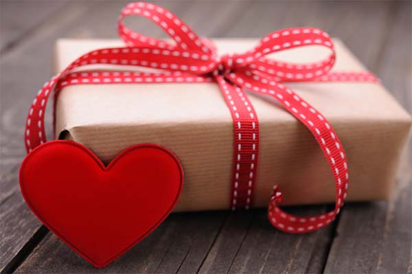Valentines Day