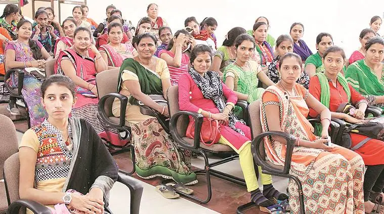 file photo indian express image source
